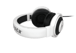 Razer Kraken Pro 2015 White Геймърски слушалки с микрофон