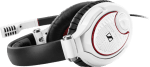 Sennheiser GAME ZERO White Геймърски шумоизолиращи слушалки