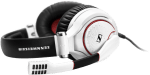 Sennheiser GAME ZERO White Геймърски шумоизолиращи слушалки