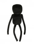 Minecraft Pluche Enderman плюшена играчка