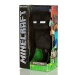 Minecraft Pluche Enderman плюшена играчка