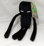 Minecraft Pluche Enderman плюшена играчка