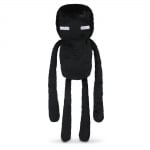 Minecraft Pluche Enderman плюшена играчка