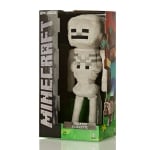 Minecraft Skeleton плюшена играчка