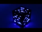 Minecraft Light Up Diamond Ore