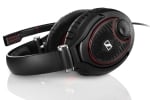 Sennheiser GAME ZERO Black Геймърски шумоизолиращи слушалки