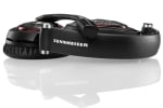 Sennheiser GAME ZERO Black Геймърски шумоизолиращи слушалки