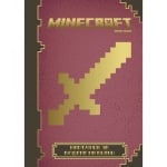 Minecraft Наръчник за Водене на Битки