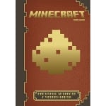 Minecraft Наръчник за Работа с Червен Камък