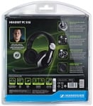 Sennheiser PC 330 G4ME Геймърски слушалки