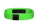 Razer Nabu X Зелена Smart гривна