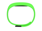 Razer Nabu X Зелена Smart гривна