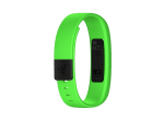 Razer Nabu X Зелена Smart гривна