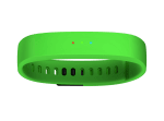 Razer Nabu X Зелена Smart гривна