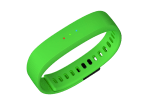 Razer Nabu X Зелена Smart гривна