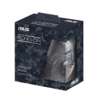 Asus Echelon Navy Геймърски слушалки