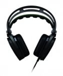 Razer Tiamat 7.1 Surround Sound Геймърски слуашалки