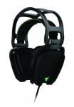 Razer Tiamat 7.1 Surround Sound Геймърски слуашалки