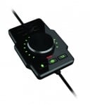 Razer Tiamat 7.1 Surround Sound Геймърски слуашалки