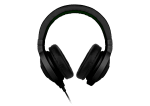 Razer Kraken Black Геймърски слушалки