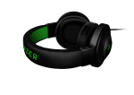 Razer Kraken Black Геймърски слушалки