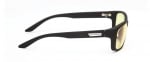 GUNNAR Micron Onyx Геймърски очила за компютър