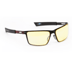 Геймърски очила GUNNAR Blizzard Strike Onyx Fire