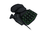 Razer Tartarus Chroma Геймърска клавиатура