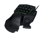 Razer Tartarus Chroma Геймърска клавиатура