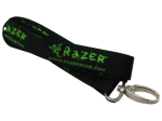 Razer Kraken Pro Green Геймърски слушалки