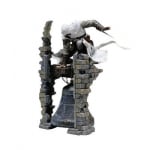 Assassins Creed Altair PVC Statue