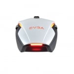 EVGA TORQ X5 Геймърска оптична мишка с до 6400 DPI