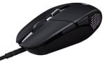 Logitech G303 Daedalus Apex Performance Edition Геймърска мишка