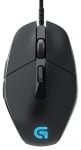 Logitech G303 Daedalus Apex Performance Edition Геймърска мишка