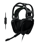 Razer Tiamat 2.2 Геймърски слушалки