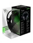 Razer Tiamat 2.2 Геймърски слушалки