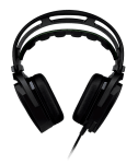 Razer Tiamat 2.2 Геймърски слушалки