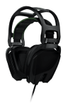 Razer Tiamat 2.2 Геймърски слушалки