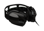 Razer Tiamat 2.2 Геймърски слушалки