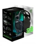 Razer Tiamat 2.2 Геймърски слушалки