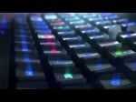 Logitech G910 Orion Spectrum RGB механична клавиатура с Romer-G суичове