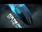 Logitech G302 Daedalus Prime MOBA Геймърска мишка