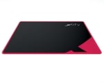 Xtrfy Pink Color Line Medium Геймърски пад за мишка