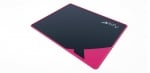 Xtrfy Pink Color Line Medium Геймърски пад за мишка