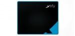 Xtrfy Blue Color Line Medium Геймърски пад за мишка