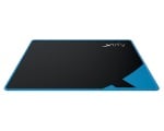 Xtrfy Blue Color Line Medium Геймърски пад за мишка