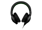 Razer Kraken Pro Black Геймърски слушалки