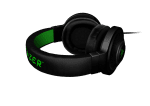 Razer Kraken Pro Black Геймърски слушалки