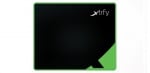 Xtrfy Green Color Line Medium Геймърски пад за мишка