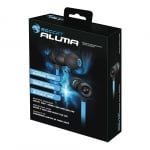 Roccat Aluma Геймърски слушалки тапи